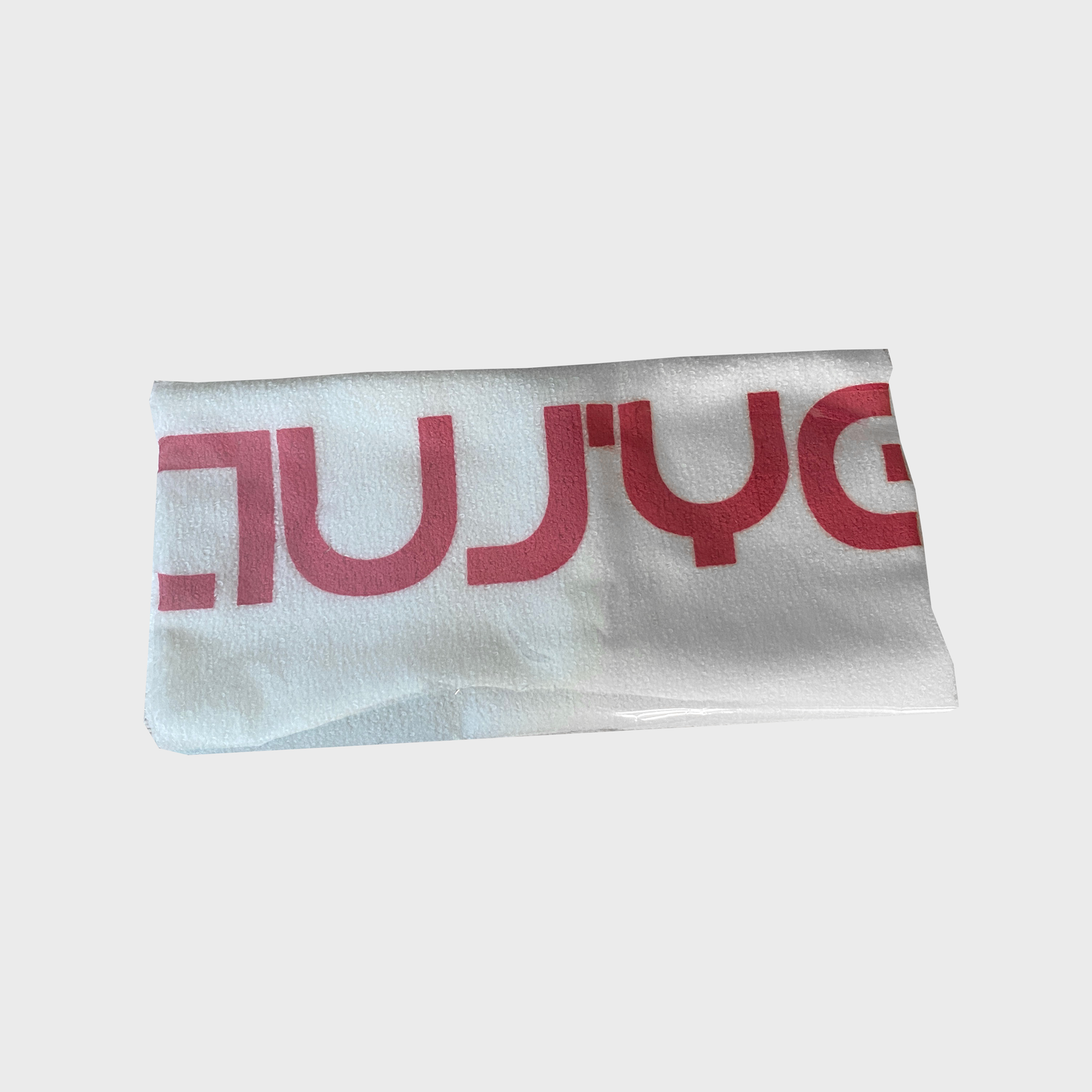auJ'ye Sweat Towels