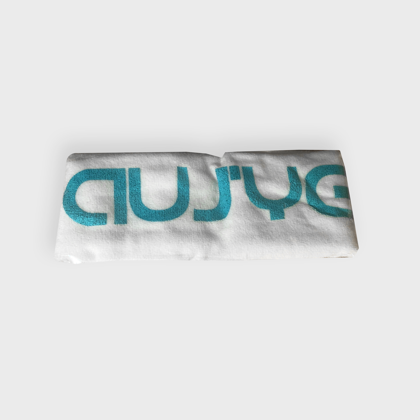 auJ'ye Sweat Towels